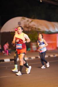 BIB: 
                            <button type="button" onclick="openModal(24608051)" class="btn btn-primary btn-sm float-right btn-popup" data-toggle="modal" data-target=".modal-high-quality">
                        <i class="fas fa-shopping-cart"></i> Add to Cart
                    </button>
                                            <button type="button" onclick="isThisMe(24608051, true)" class="btn btn-success btn-sm float-right btn-popup btn-isme hidden" data-toggle="tooltip" data-placement="bottom" title="นี่คือรูปของคุณใช่ไหม คลิกที่นี่เพื่อเอาเข้าอัลบั้ม">
                        <i class="fas fa-plus"></i> Add to album
                    </button>
                    <button type="button" onclick="isThisMe(24608051, false)" class="btn btn-warning btn-sm float-right btn-popup btn-isnotme hidden">
                        <i class="fas fa-ban"></i> Remove from album
                    </button>